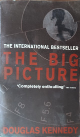 The bug picture