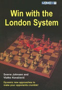 Win with the London System