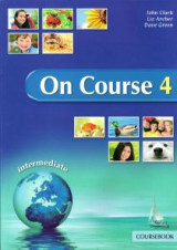 On Course 4