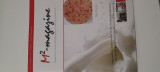 M2 magazine mastitis & milk quality v5 no.11 2015