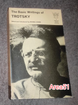 The Basic Writings of Trotsky