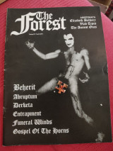 The Forest #07
