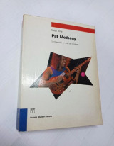 Pat Metheny