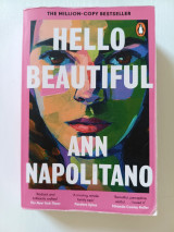 Hello Beautiful