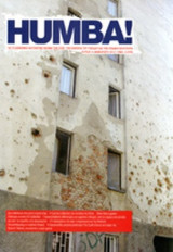 Humba! 9