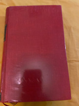 History of Western Philosophy