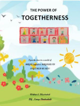 The power of togetherness