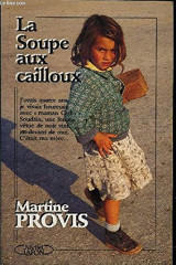 La soupe aux cailloux