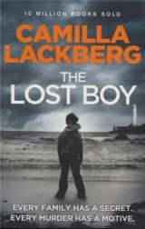 The Lost Boy