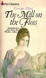 The Mill On The Floss