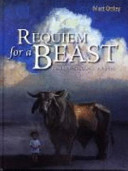 Requiem for a Beast