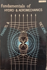 Fundamentals of Hydro-Aeromechanics