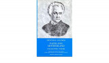 Faith and motherland, collected poems