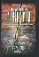 Transformed by Truth
