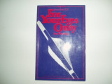 For Your Eyes Only (Longman ELT Structural Readers: Stage 6: Advanced)