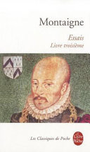 Essais