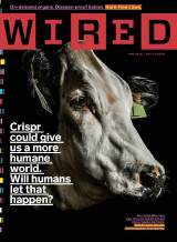 Wired 05.2019