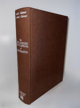 The Vnr Concise Encyclopedia of Mathematics