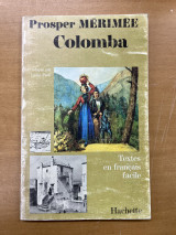 Colomba