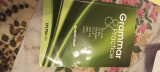 Grammar and Practice B2 Level: Student's Book