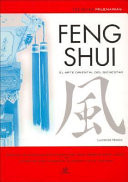 Feng Shui