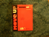Move up practice book