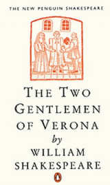 Two Gentlemen of Verona