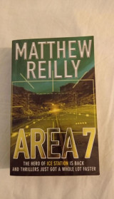 Area 7