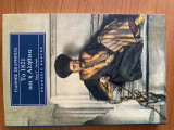 Το 1821 και η Αλήθεια τόμος Γ