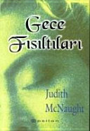 Gece fısıltıları