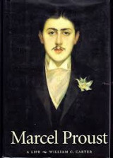 Marcel Proust, A life