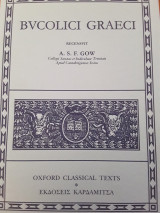 Bvcolici Graeci