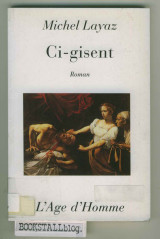 Ci-gisent