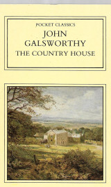 The Country House