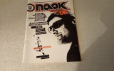 Παοκ αποκλειστικο