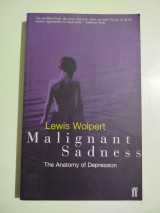 Malignant Sadness