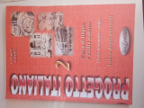 Progetto Italiano 2