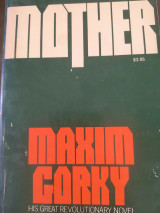 Mother