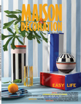 Maison & Decoration τεύχος 176- Summer 2026-