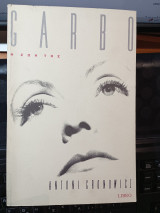 Garbo η ζωή της.: Η ζωή της