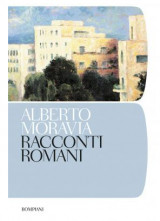 Racconti romani