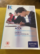 ACCA.