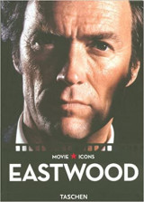 Eastwood (movie Icons /series)