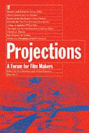 Projections 2