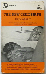 The New Childbirth