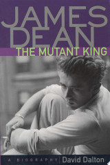 James Dean