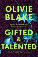Gifted and Talented