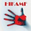 Hikamf