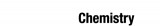 Chemistry for the Life Sciences, Second Edition