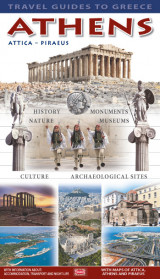 ATHENS
